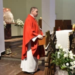 Nowi lektorzy w dekanacie Bochnia Zachód