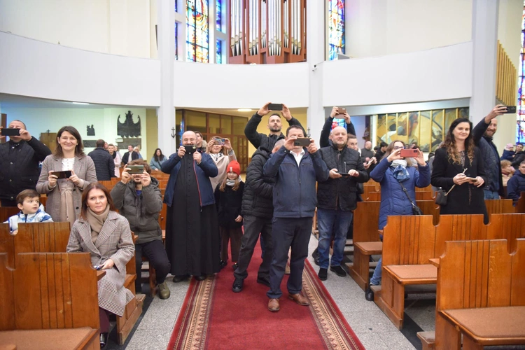 Bycie lektorem to szansa