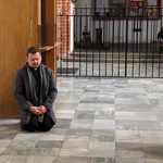 Spotkanie centralne Synodu Archidiecezji Wrocławskiej - listopad 2024