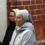Spotkanie centralne Synodu Archidiecezji Wrocławskiej - listopad 2024