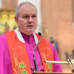 Uroczystość św. Andrzeja Apostoła
