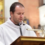 Uroczystość św. Andrzeja Apostoła