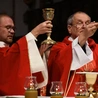 Nowy diakon stały
