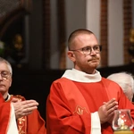 Nowy diakon stały
