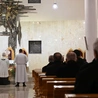 Adwentowy dzień skupienia księży