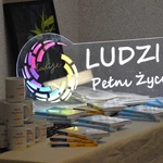 Małżeńska randka na Zaspie
