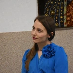 Małżeńska randka na Zaspie