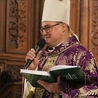 Czas uchwycić nadzieję!