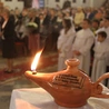 Jubileusz diecezji pachnie Adwentem