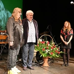 Skaldowie w Zakopanem