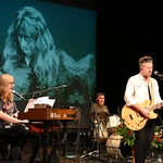 Skaldowie w Zakopanem