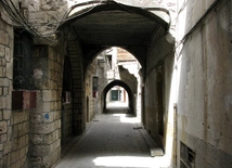 Aleppo
