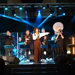 Gala finałowa 9. Kurtyny w Gdyni