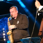 Gala finałowa 9. Kurtyny w Gdyni
