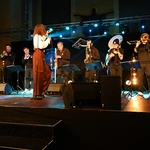 Gala finałowa 9. Kurtyny w Gdyni