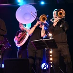 Gala finałowa 9. Kurtyny w Gdyni
