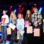Gala finałowa 9. Kurtyny w Gdyni