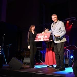Gala finałowa 9. Kurtyny w Gdyni