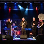 Gala finałowa 9. Kurtyny w Gdyni