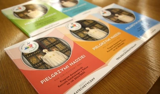 Program Duszpasterski 