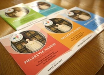 Program Duszpasterski 
