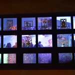 Spotkanie młodych w Dębicy-Latoszynie