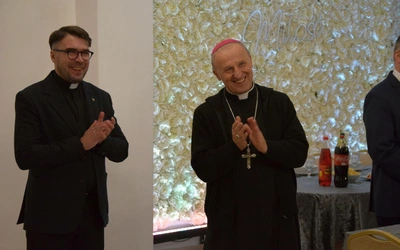 Zabawa ostatkowa KSM