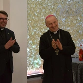 Zabawa ostatkowa KSM