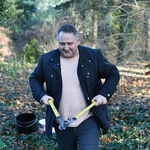 Dzień skupienia KSM