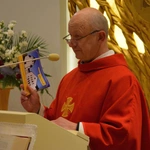 5 lat kaplicy wieczystej adoracji