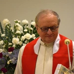 5 lat kaplicy wieczystej adoracji