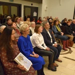 5 lat kaplicy wieczystej adoracji