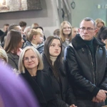 Biskup w Kamionce Wielkiej