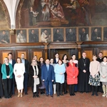Posłanie katechistów