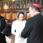 Posłanie katechistów