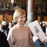 Posłanie katechistów