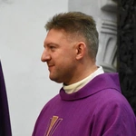 Posłanie katechistów