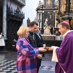 Posłanie katechistów