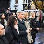 Posłanie katechistów
