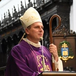 Posłanie katechistów