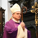 Posłanie katechistów