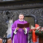 Posłanie katechistów