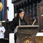 Posłanie katechistów