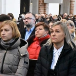 Posłanie katechistów