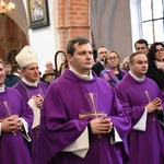 Posłanie katechistów