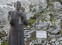 Jan Paweł II
