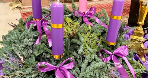 List abp. Józefa Górzyńskiego