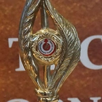 Wprowadzenie relikwii błogosławionej rodziny Ulmów