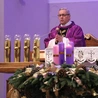 Męski Różaniec Rycerzy Kolumba 