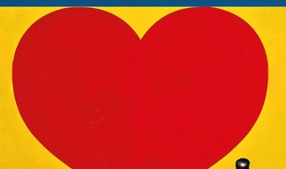 BAND AID - Do They Know It’s Christmas?
